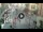 Webcam in Sanremo, 2.4 mi away