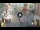 Webcam in Sanremo, 3.9 mi away