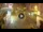 Webcam in Sanremo, 10.9 km