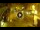 Webcam in Sanremo, 3.3 km entfernt