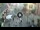 Webcam in Sanremo, 0.1 mi away