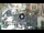 Webcam in Sanremo, 10.2 km entfernt