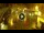 Webcam in Sanremo, 10.2 km