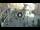 Webcam in San Remo, 10.2 km
