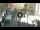 Webcam in San Remo, 6.2 km