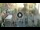 Webcam in Sanremo, 10.2 km