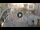 Webcam in Sanremo, 0.1 mi away