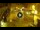 Webcam in Sanremo, 0.1 mi away