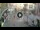 Webcam in Sanremo, 41.9 km entfernt