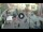 Webcam in Sanremo, 10.2 km entfernt