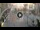 Webcam in Sanremo, 10.2 km entfernt