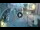 Webcam in Sanremo, 0.2 km