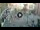 Webcam in Sanremo, 0.3 km
