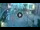 Webcam in Sanremo, 4.2 mi away