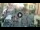 Webcam in Sanremo, 0.2 km