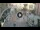 Webcam in Sanremo, 10.9 km