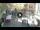 Webcam in Sanremo, 0.2 km entfernt