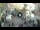 Webcam in Sanremo, 0.2 km entfernt