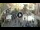 Webcam in Sanremo, 0.3 km entfernt