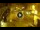 Webcam in Sanremo, 3.9 mi away
