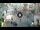 Webcam in Sanremo, 10.9 km entfernt