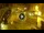 Webcam in Sanremo, 0.2 km