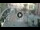 Webcam in Sanremo, 0.2 km