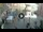 Webcam in Sanremo, 0.1 mi away