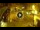 Webcam in Sanremo, 4 mi away