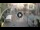 Webcam in Sanremo, 5 mi away