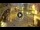 Webcam in Sanremo, 0.1 mi away