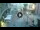 Webcam in Sanremo, 0.2 km entfernt