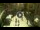 Webcam in Sanremo, 0.1 mi away