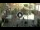 Webcam in Sanremo, 0.2 km entfernt