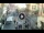 Webcam in Sanremo, 2.4 mi away