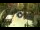 Webcam in Sanremo, 0.8 mi away