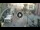 Webcam in Sanremo, 10.2 km