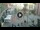 Webcam in Sanremo, 0.1 mi away