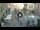 Webcam in Sanremo, 0.2 km