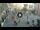 Webcam in Sanremo, 4.2 mi away