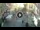 Webcam in Sanremo, 10.3 km