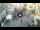 Webcam in Sanremo, 0.2 km entfernt