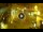 Webcam in Sanremo, 0.1 mi away