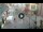 Webcam in Sanremo, 0.8 mi away