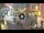 Webcam in Sanremo, 2.4 mi away