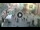 Webcam in Sanremo, 2.4 mi away