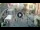 Webcam in Sanremo, 10.2 km