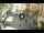 Webcam in Sanremo, 0.2 km