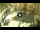 Webcam in Sanremo, 2.1 km