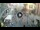 Webcam in Sanremo, 0.2 km